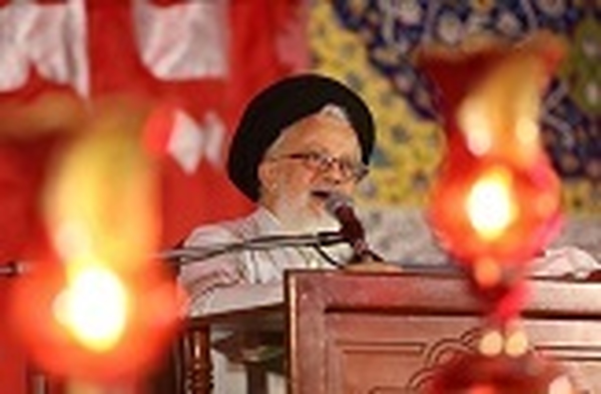 اهالی غزه در میان ویرانه‌ها و چادر‌های باران‌گرفته هم وطن را ترک نمی‌کنند + فیلم