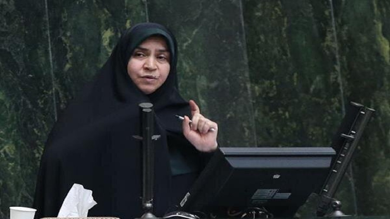 انسداد مرز‌ها به معنای ترک مبادلات اقتصادی نیست