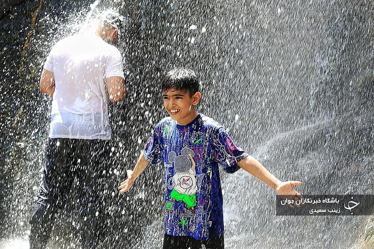 کوهپیمایی ۱۱۰ تیم بانوان به مناسبت روز زن