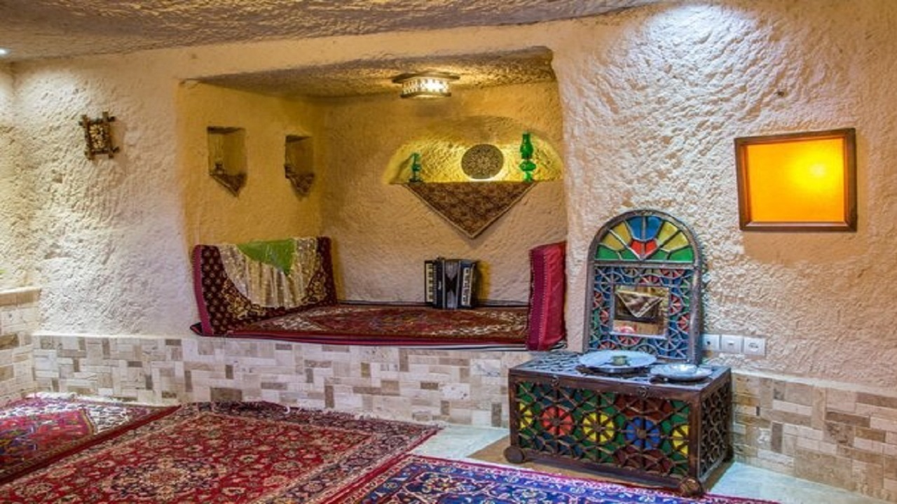 ضرورت سرمایه‌گذاری در اقامتگاه‌های بوم‌گردی آذربایجان شرقی
