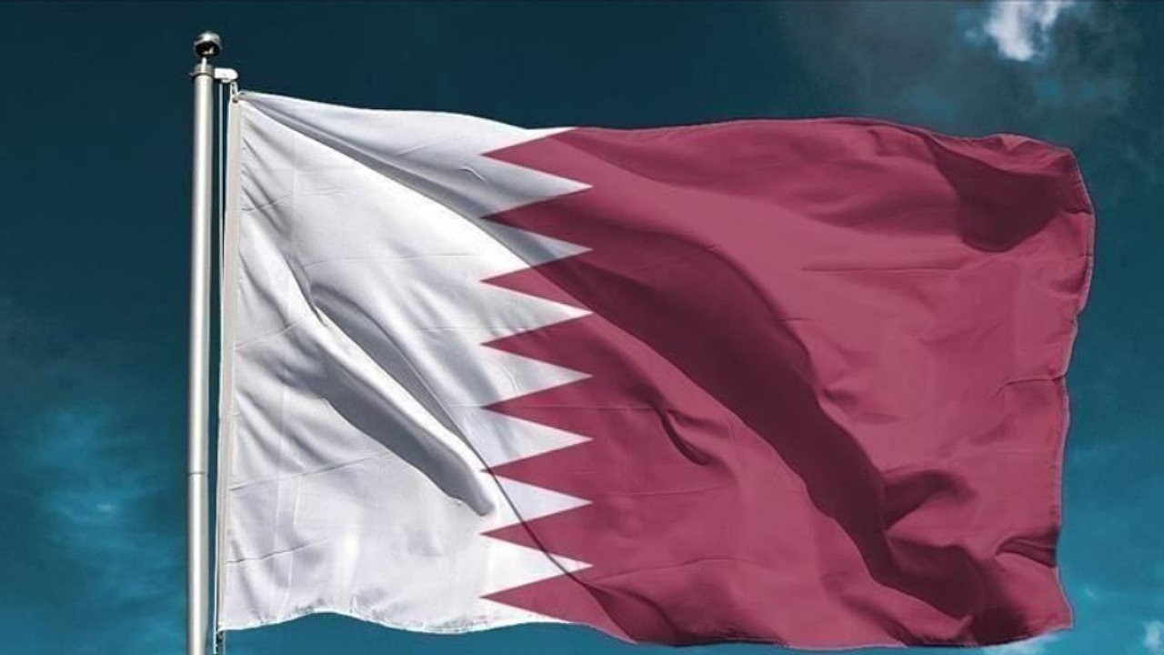 رویترز: مذاکرات دوحه با مشارکت مصر، اسرائیل، آمریکا و قطر برگزار می‌شود