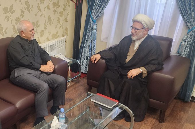 بیگدلی و ظریف