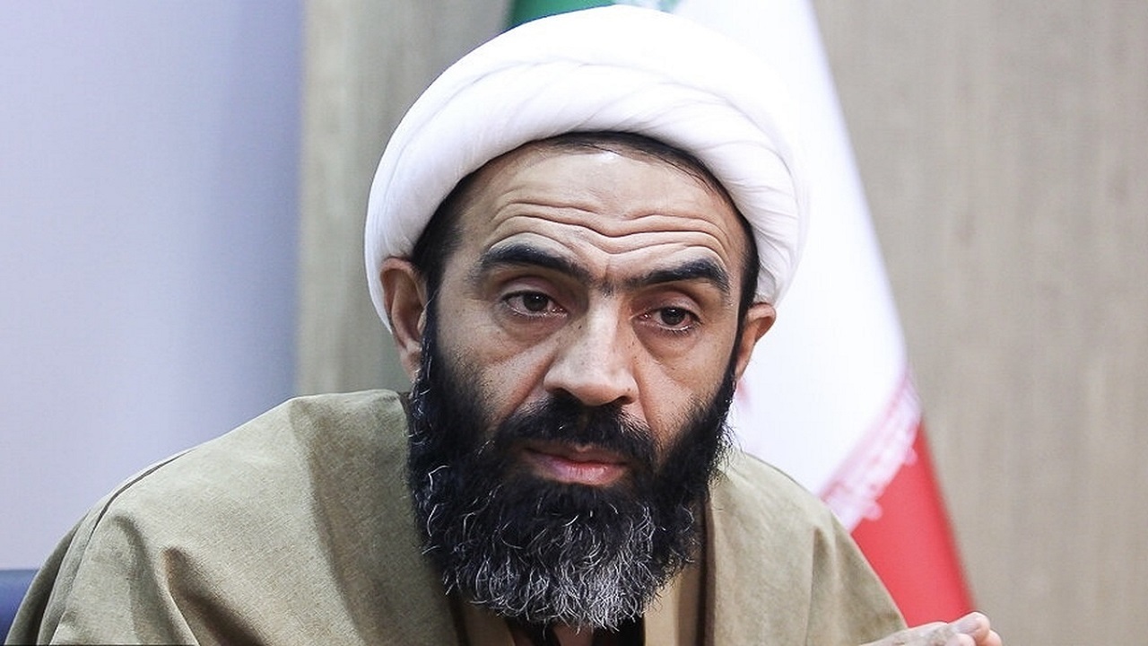 نقدعلی