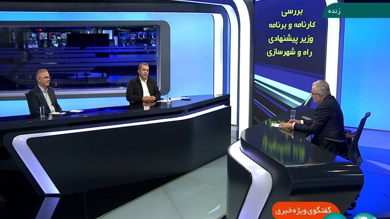 قول صادق، برای مقابله با ساخت و ساز‌های غیرقانونی