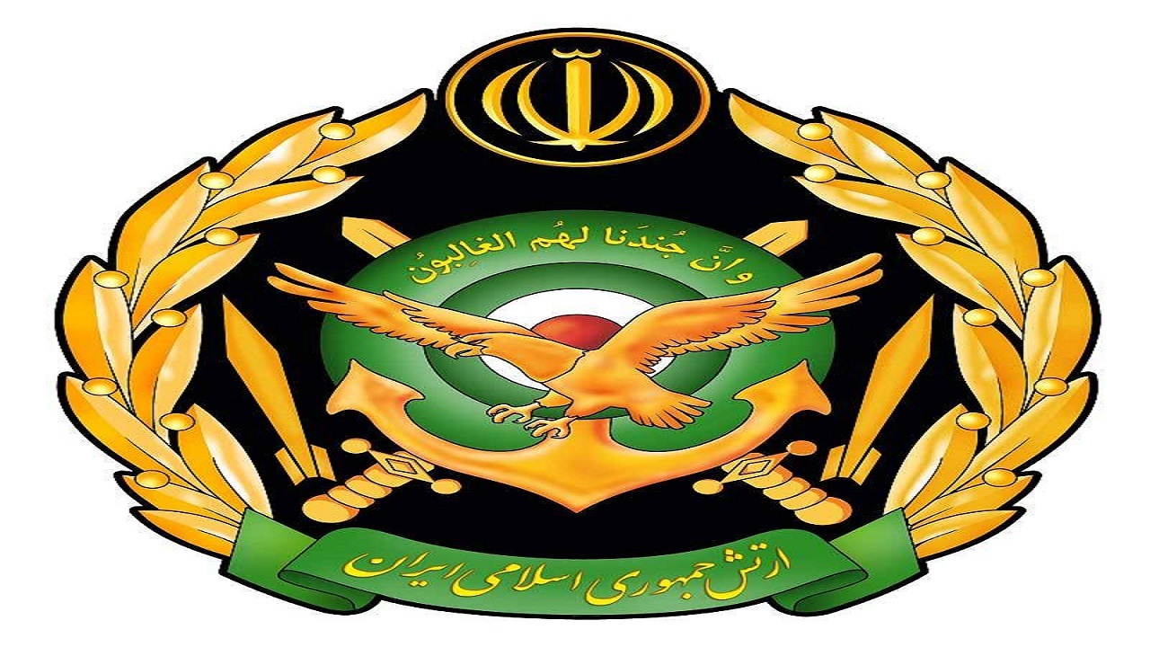 آزادگان سرفراز، پرچمدار استقامت و پایمردی در دوران دفاع مقدس هستند