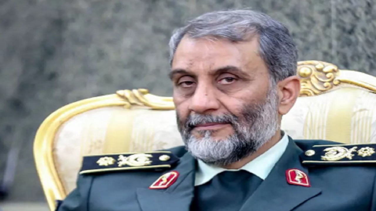 وحدت ۲ ملت ایران و عراق حول محور اربعین خوشایند دشمنان اسلام نیست