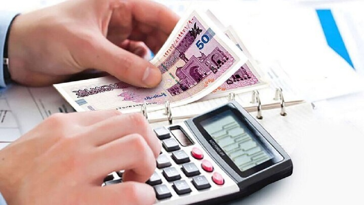 پرداخت ۴۷۰ میلیارد ریال تسهیلات قرض الحسنه به مددجویان کمیته امداد