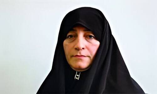 داستان زندگی ۵ زن ایرانی که سال&zwnj;ها در اردوگاه&zwnj;های عراق اسیر بودند