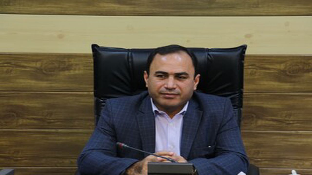 اجرای طرح ظرفیت سازی اجتماعی بهزیستی در کلاته رودبار