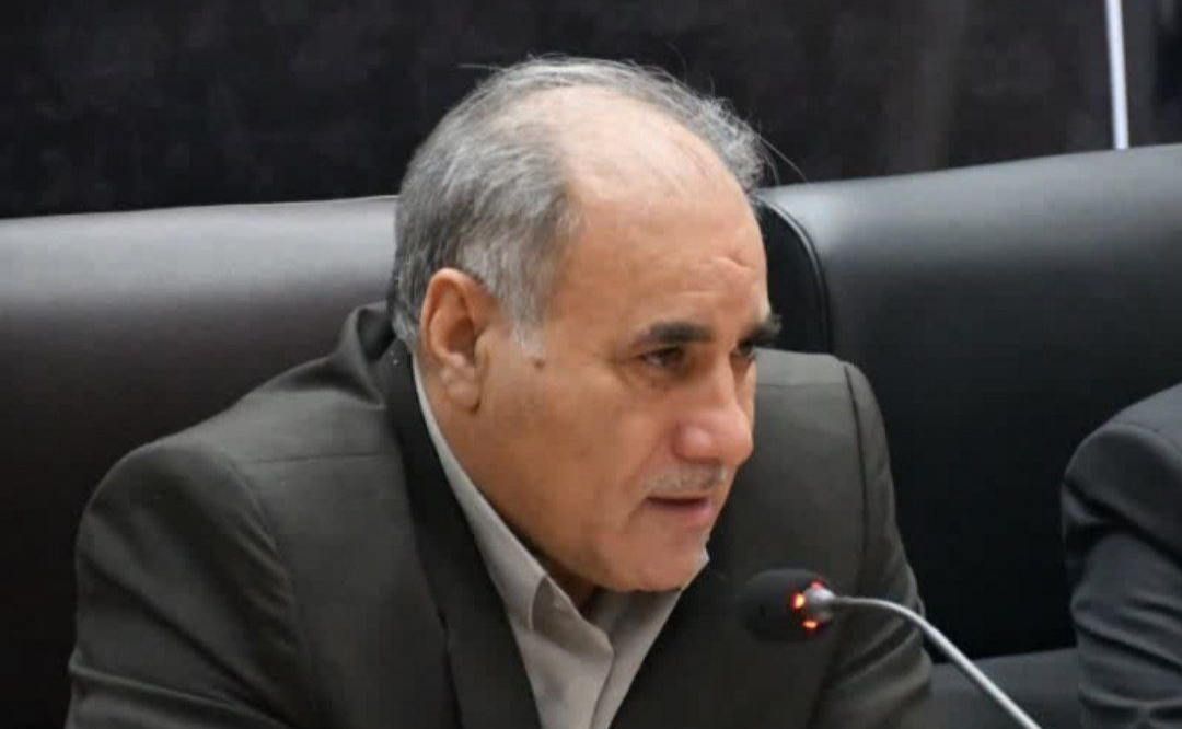 به داد آموزش و پرورش برسید؛ شغل دوم و سوم برای معلم زشت است