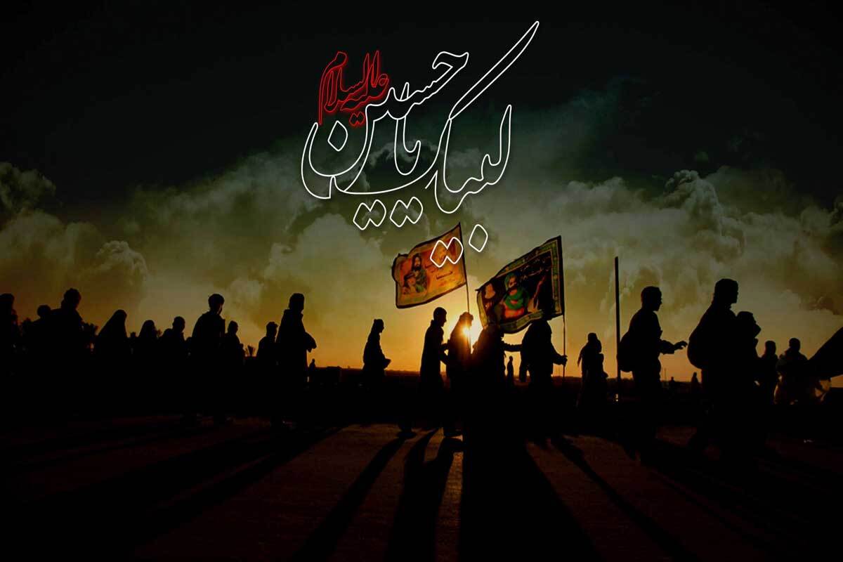 تردد زوار ایرانی و خارجی در مرز چذابه در کمال امنیت و آرامش