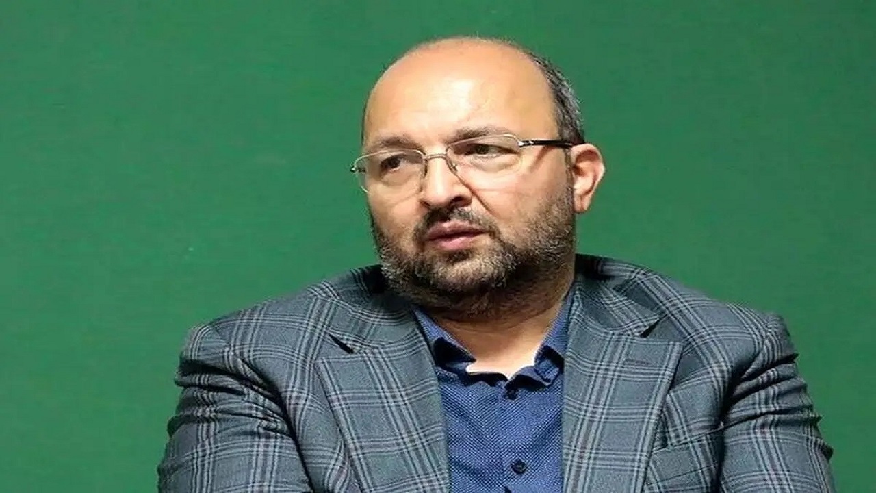 جواد امام