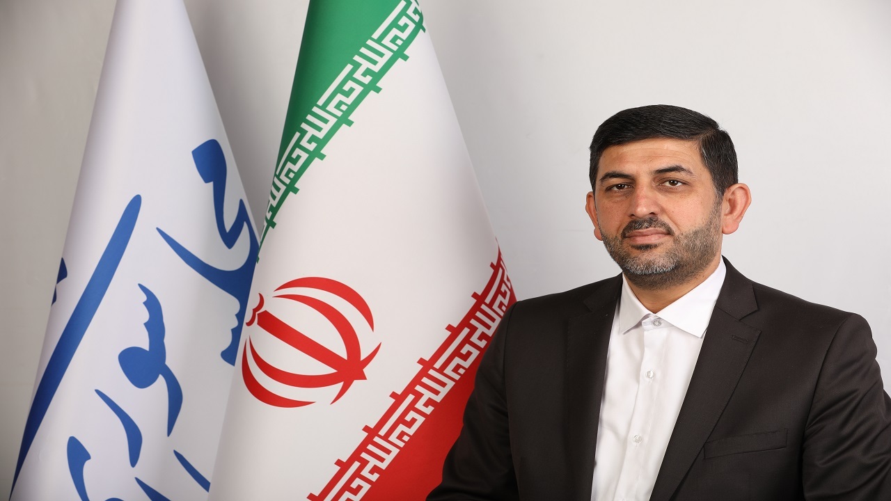 محمد امیر