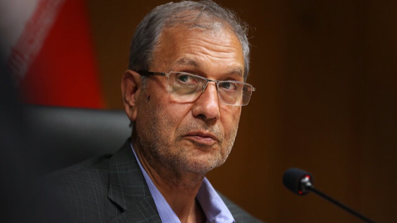 ربیعی: مجلس با وزرا، سیاسی و جناحی برخورد نکند