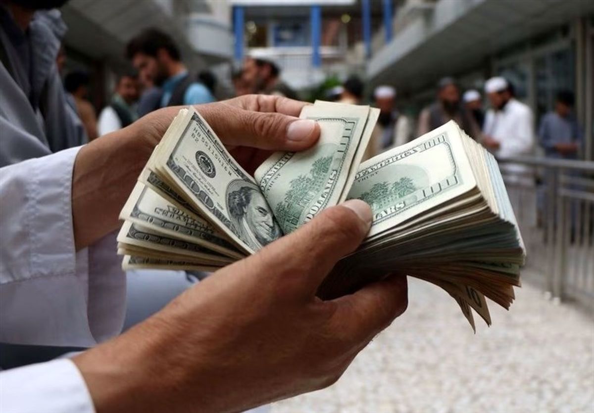 دریافت ارز دولتی زائران اربعین تنها با دریافت کد رهگیری