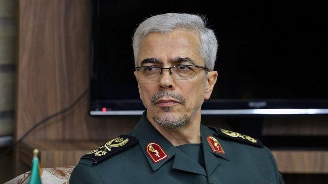 دستورالعمل ساماندهی و امن‌سازی مراکز پرخطر تصویب شد