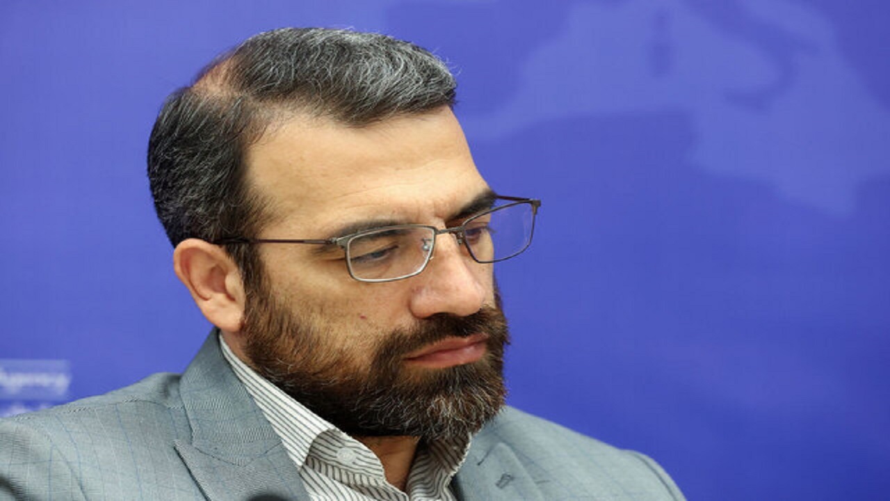 برنامه‌ عملیاتی از سوی پزشکیان ارائه نشده است