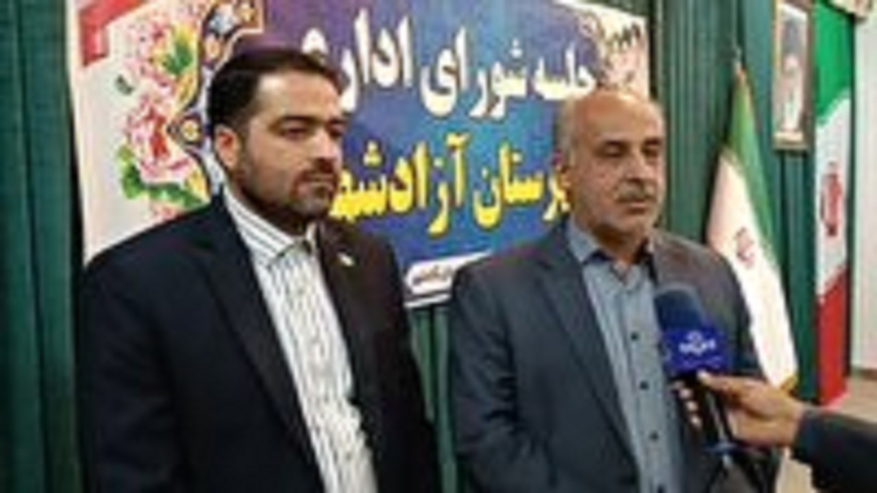 تعاون روستایی گلستان به تعاونی‌ها برای خرید توافقی محصولات کشاورزی تسهیلات پرداخت می‌کند