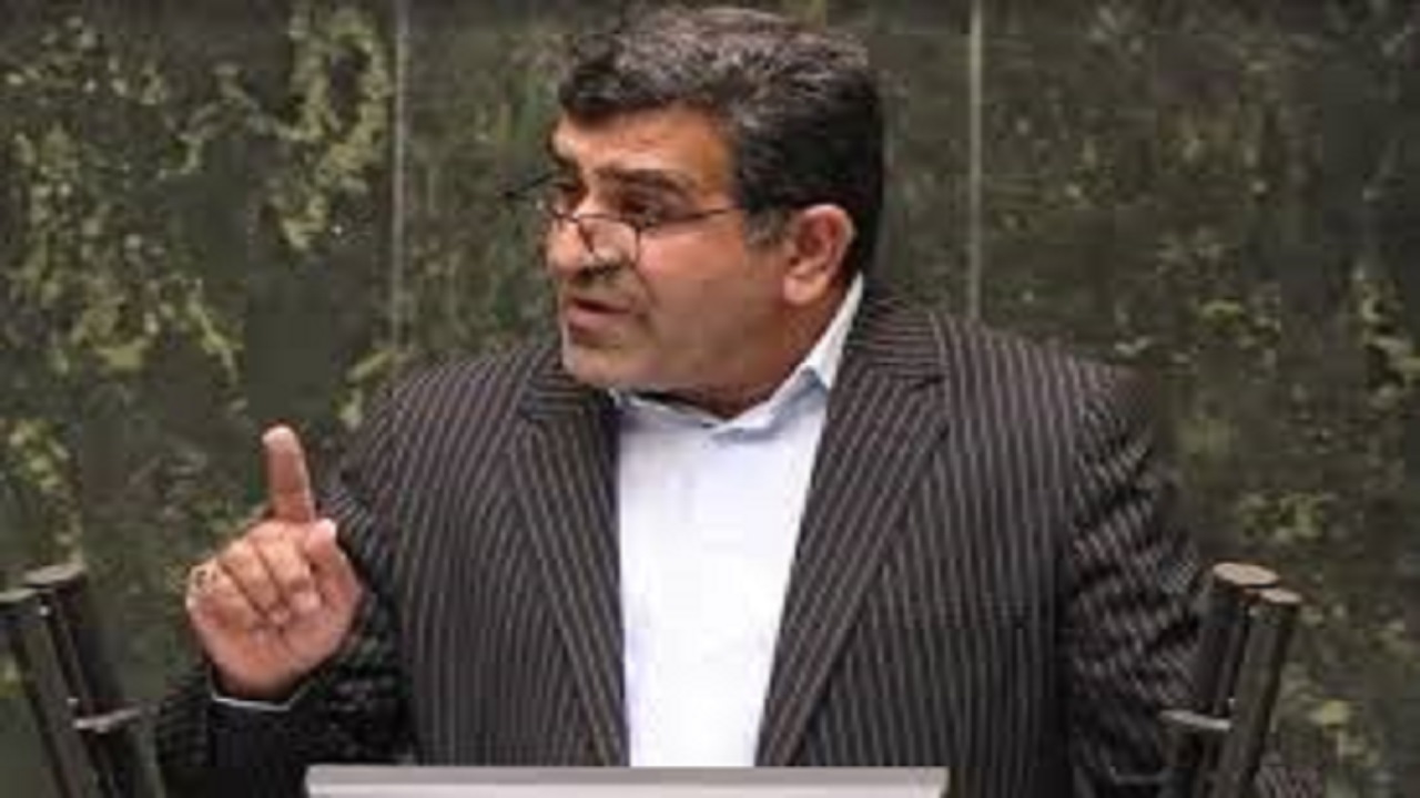 طرح ساماندهی کارکنان دولت با اولویت انجام شود