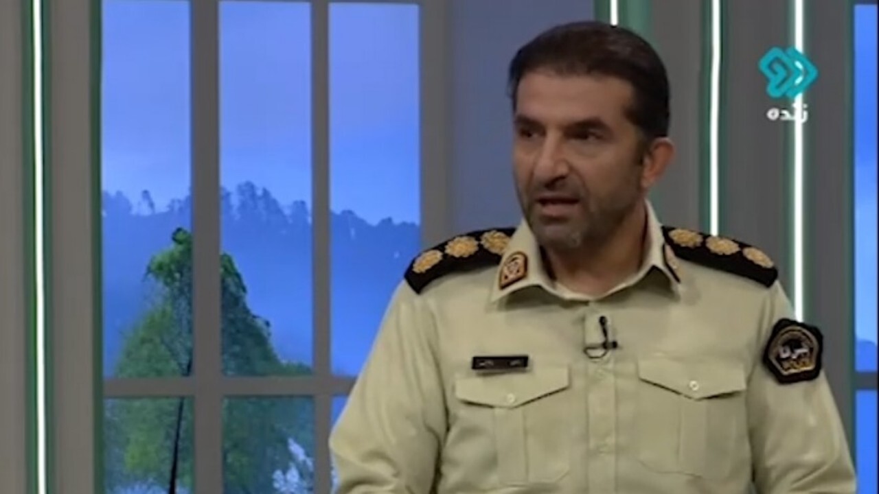کلاهبرداری‌هایی که در زمان اربعین گریبان زائران را می‌گیرد + فیلم