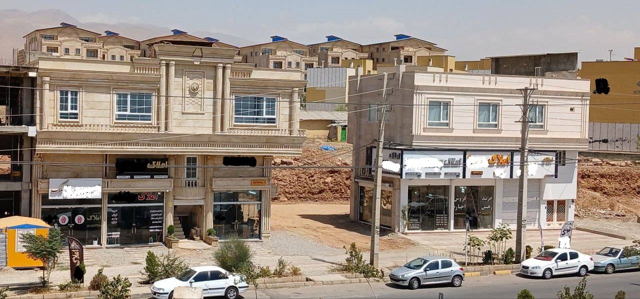 مهستان بازار خرید مناسب ندارد