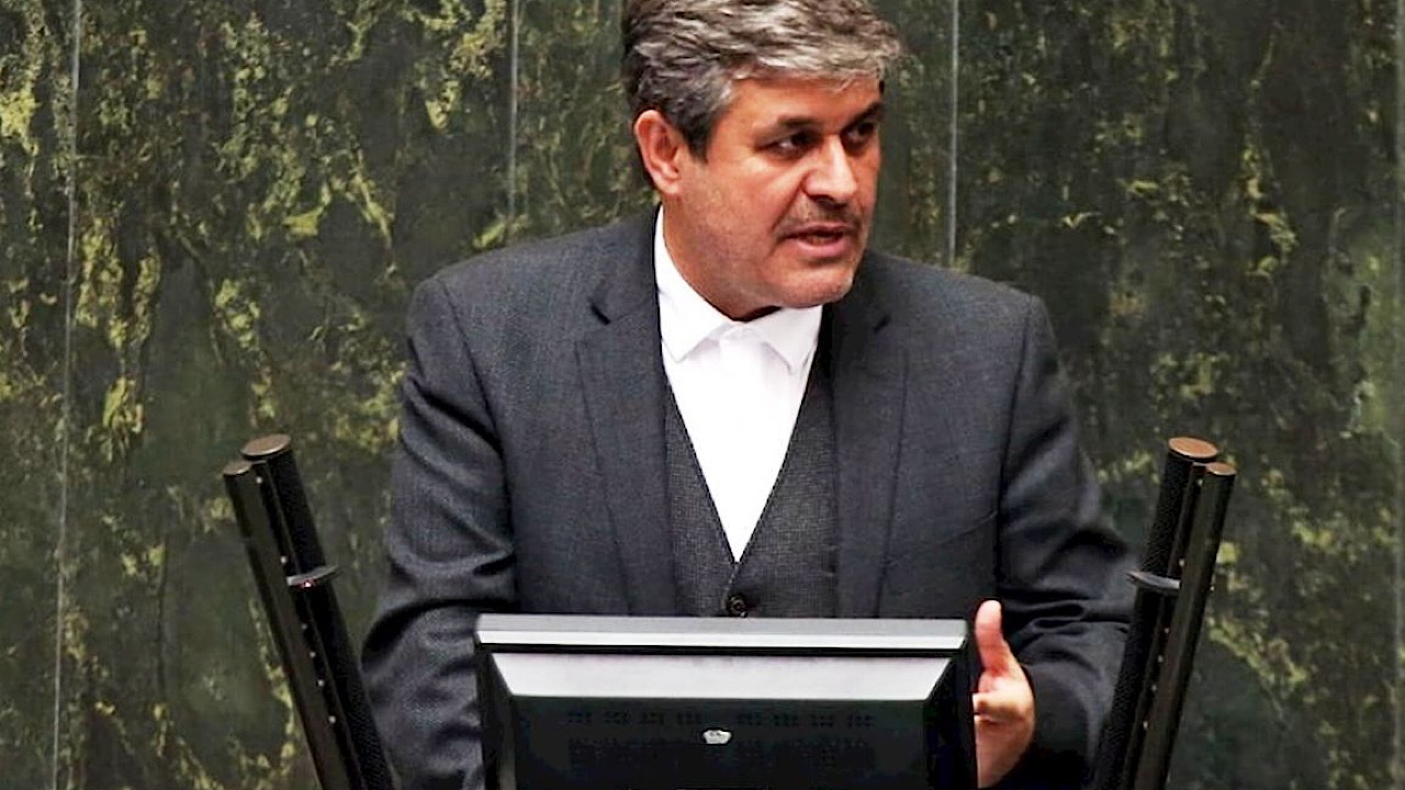 دشمنان ایران را هدف گرفتند؛ نه پزشکیان، قالیباف و جلیلی را