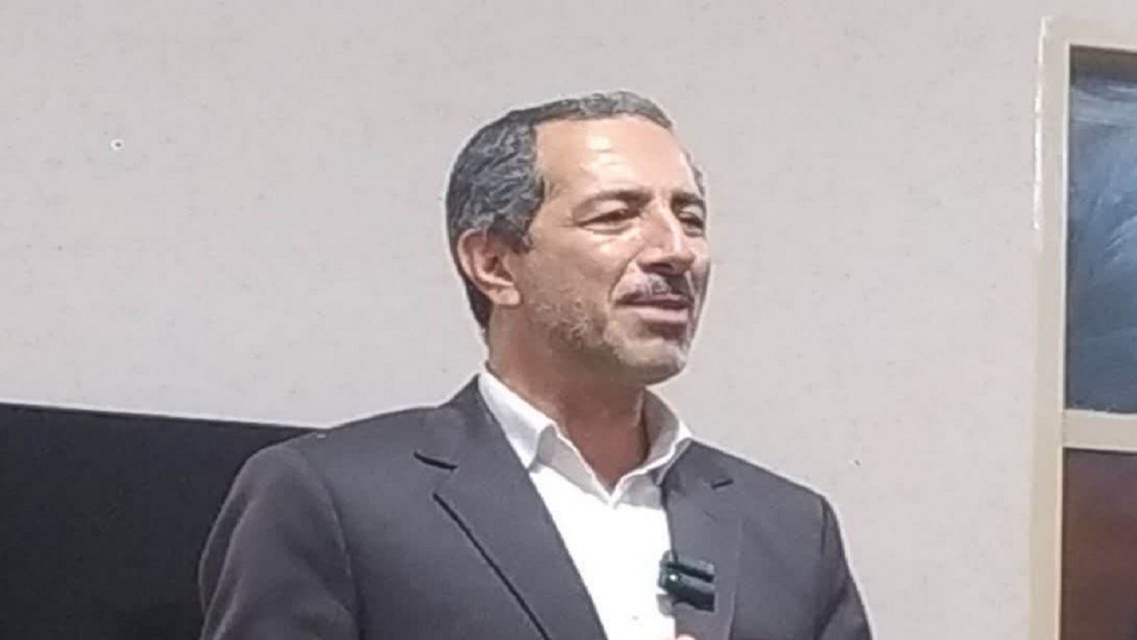 پزشکیان سعی دارد از همه ظرفیت‌ها برای حل مسائل کشور استفاده کند