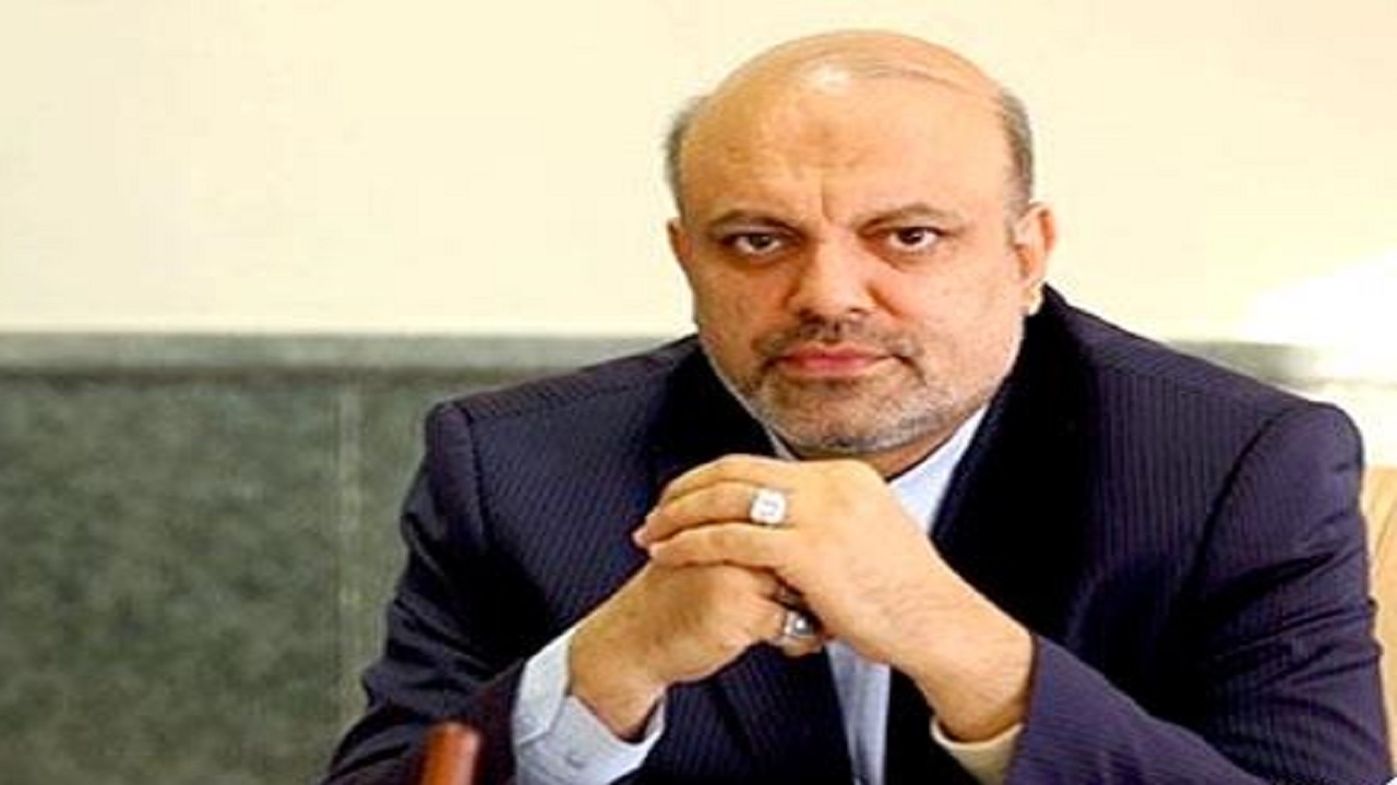 برنامه هفتم متر و معیار دولت پزشکیان است