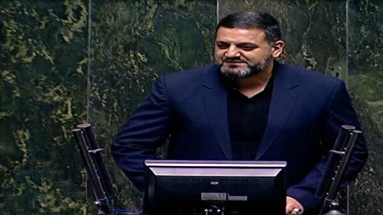 گزارش کمیسیون آموزش مجلس درخصوص وزیر پیشنهادی آموزش و پرورش