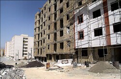 مدیرکل راه و شهرسازی همدان: متقاضیان مسکن ملی آورده خود را به موقع پرداخت کنند