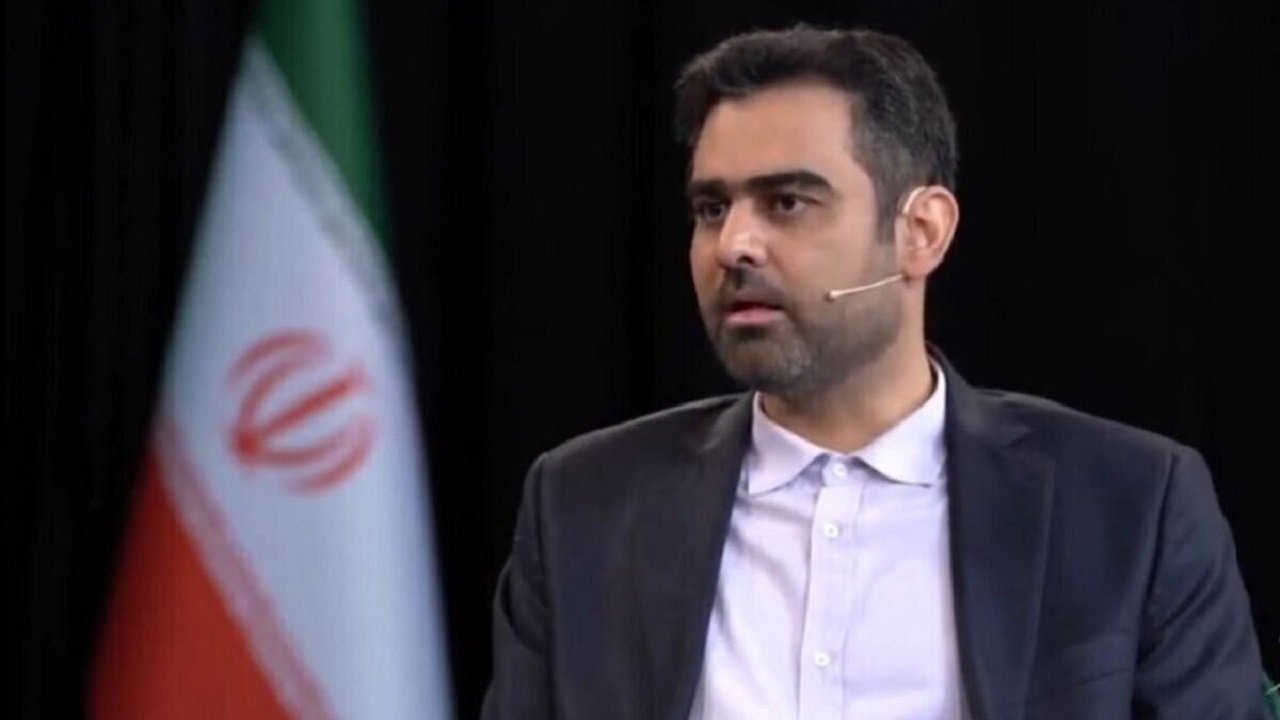 دیپلمات حرفه‌ای به پرتاب کردن خودکار نیست