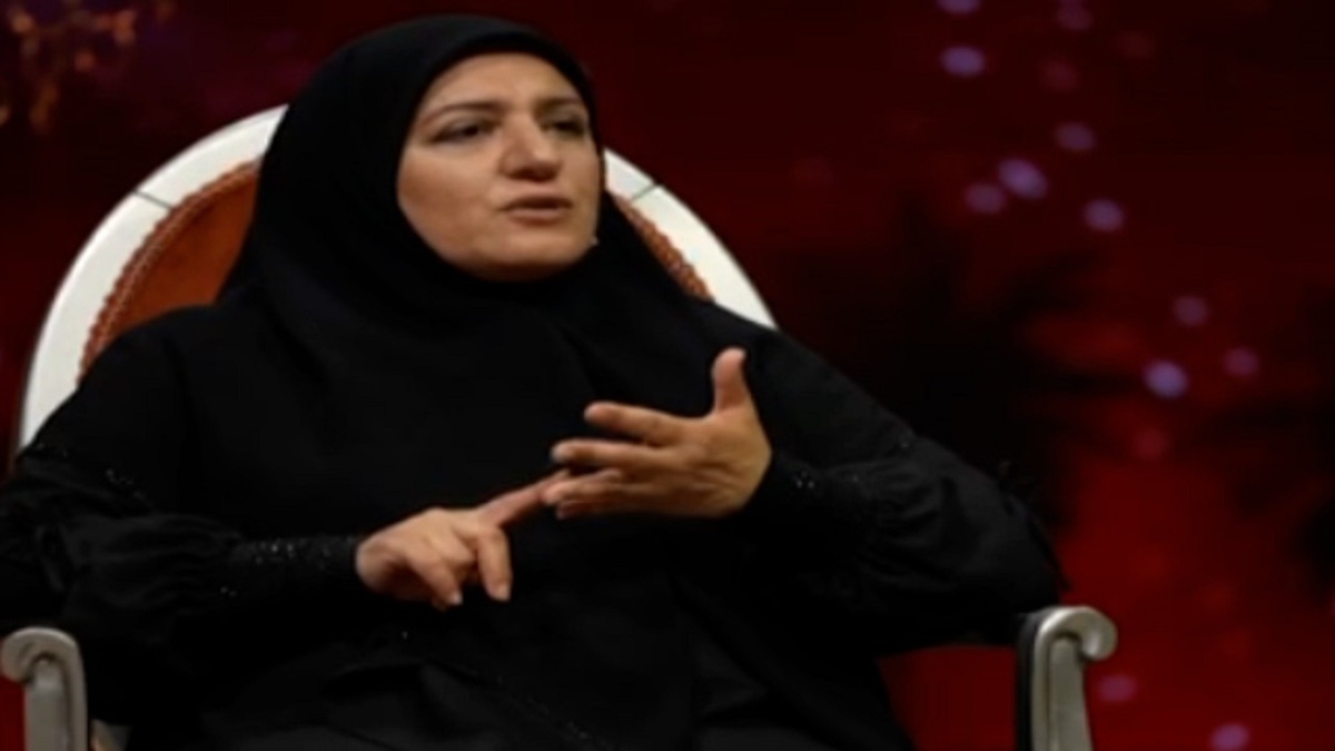 راه حل‌های کنونی، مشکل حجاب را حل نمی‌کند + فیلم