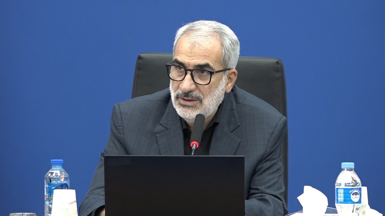 جلوگیری از ساخت و ساز‌های غیرمجاز از مبدا