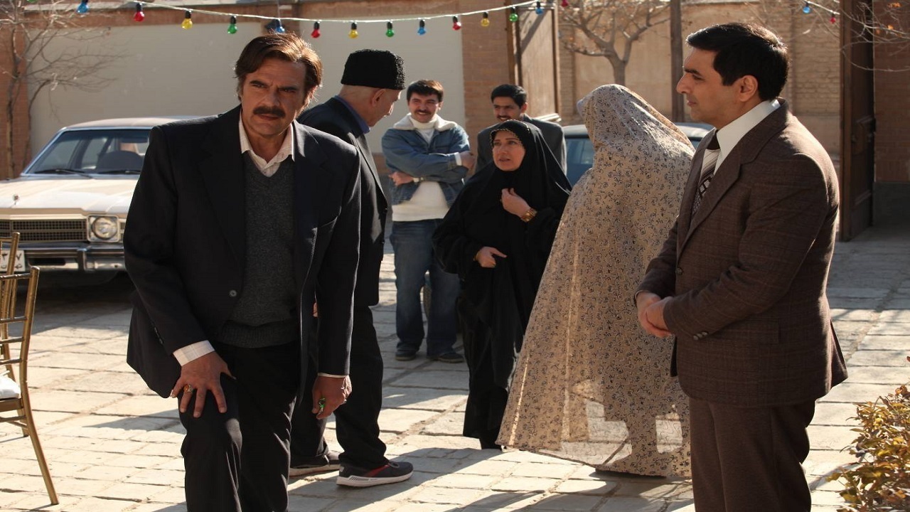 طوبی