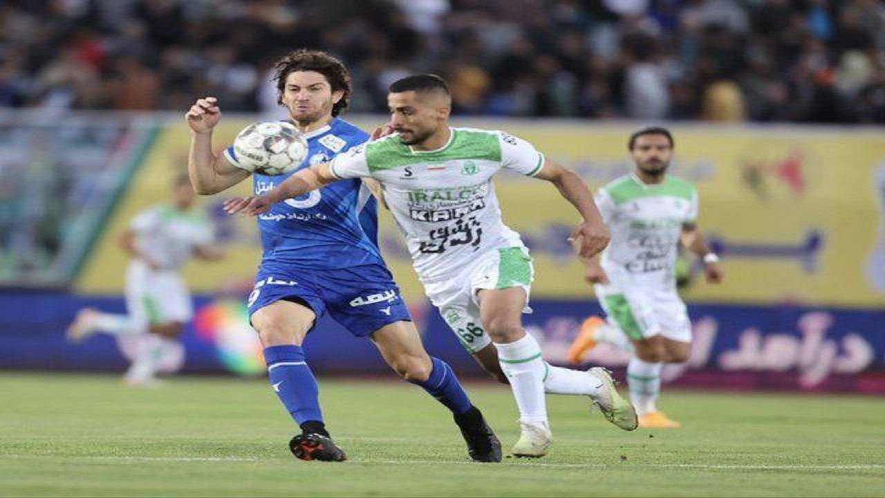 دردسر بلانکو برای استقلال