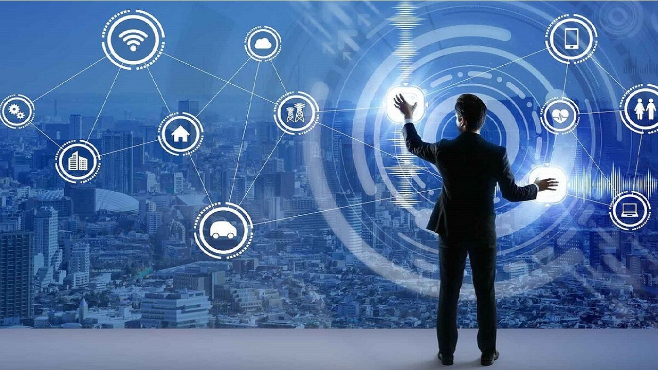 ۸۵۰ میلیارد ریال تسهیلات اشتغال به شرکت‌های دانش بنیان‌ زنجان اختصاص یافت