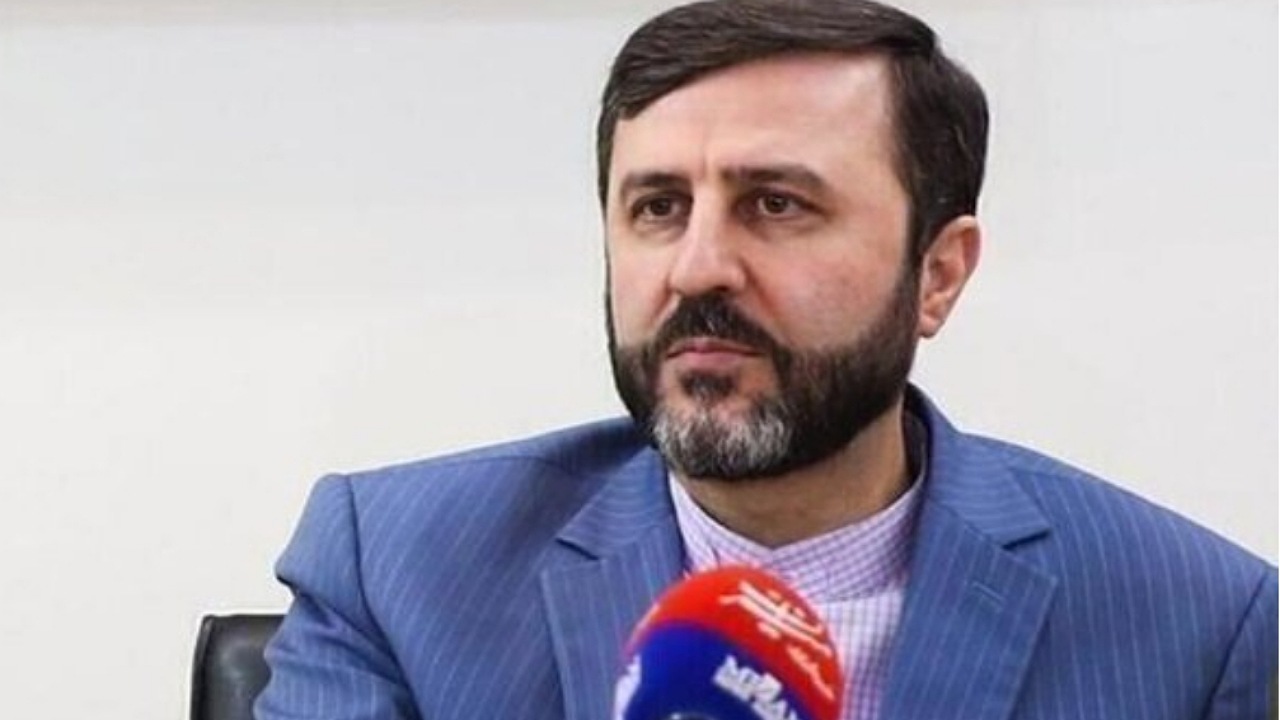 جنایات صهیونیست‌ها در زندان سده تیمّن به گوش جهانیان برسد