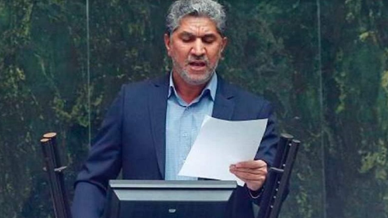 نباید مسائل بهداشت و درمان را سیاسی کنیم