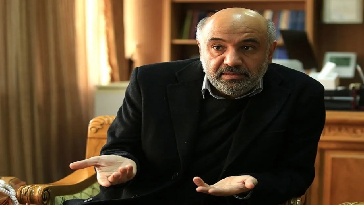 گزارش کمیسیون بهداشت درباره وزیر پیشنهادی وزارت کار