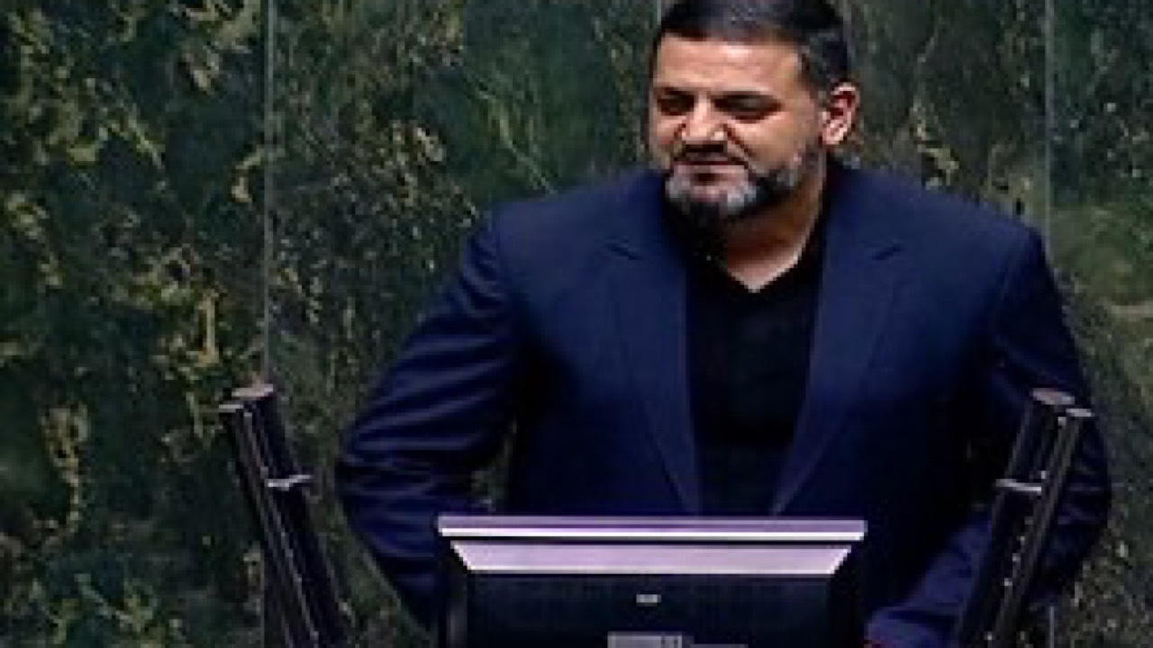 موافقت کمیسیون آموزش با وزیر پیشنهادی کار