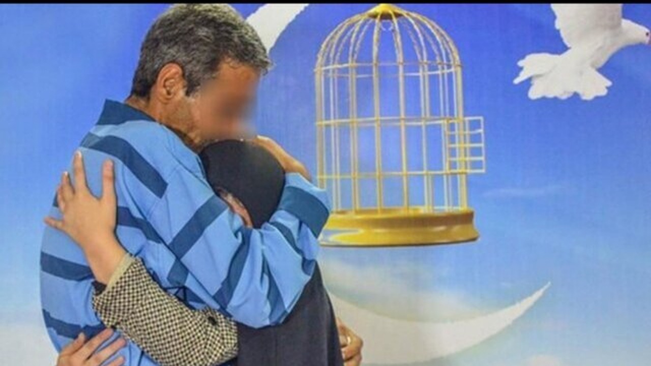 سازش ۱۶ پرونده قتل در سیستان و بلوچستان