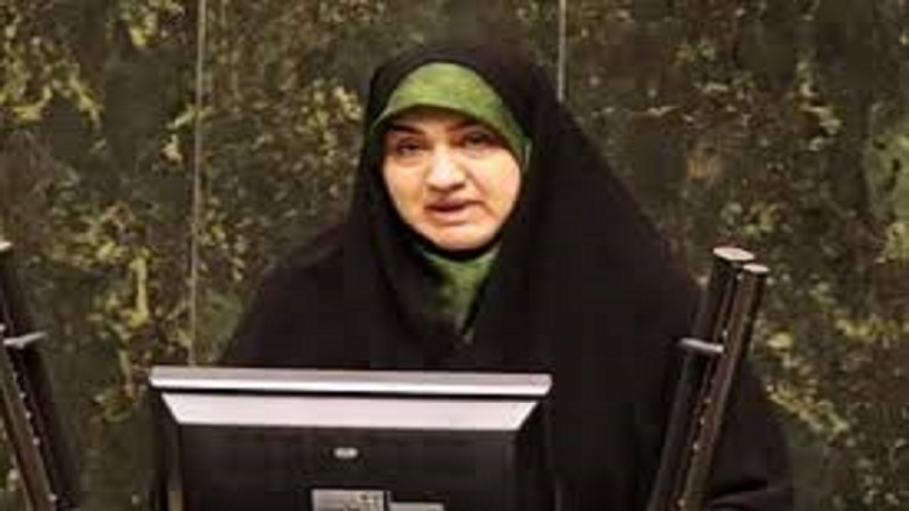 قرائت گزارش کمیسیون کشاورزی مجلس درباره وزیر پیشنهادی جهاد کشاورزی