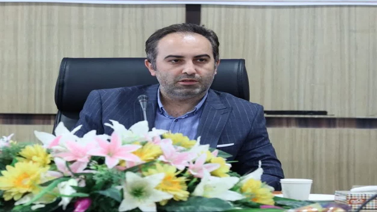 موافقت با اعمال ۵٠ درصد مزد شغل کارگران شهرداری‌ها