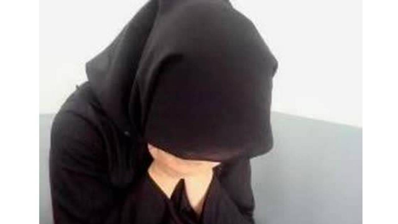 یک خانم عامل وقوع سرقت از مجتمع‌های مسکونی کرمان