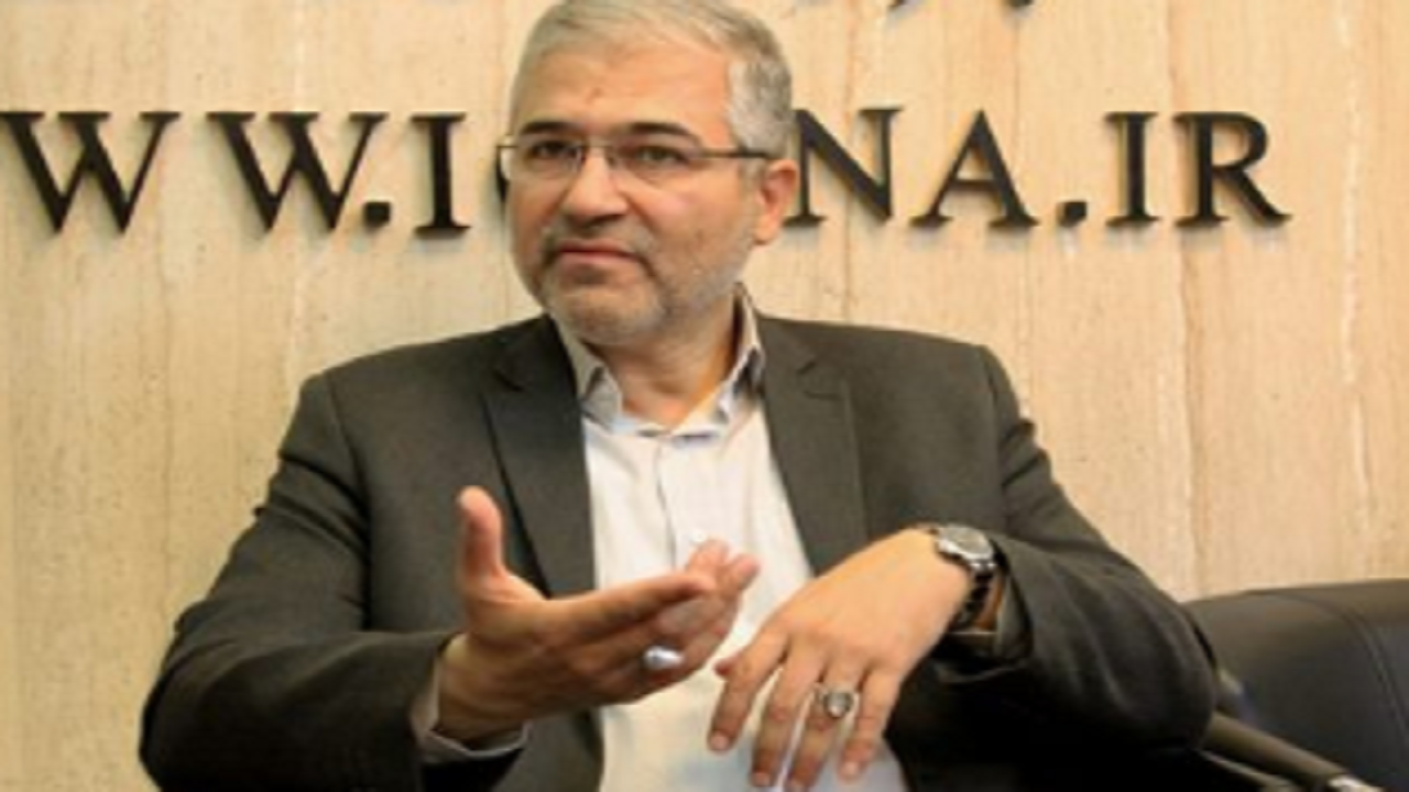 تصویب آیین نامه داخلی مجمع نمایندگان استان تهران