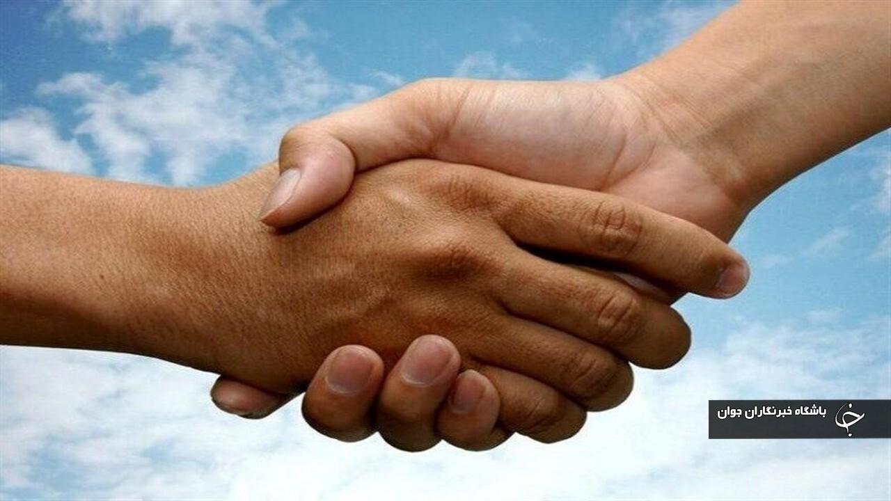 سازش پرونده قتل در آذربایجان‌غربی به ۲۶ فقره رسید