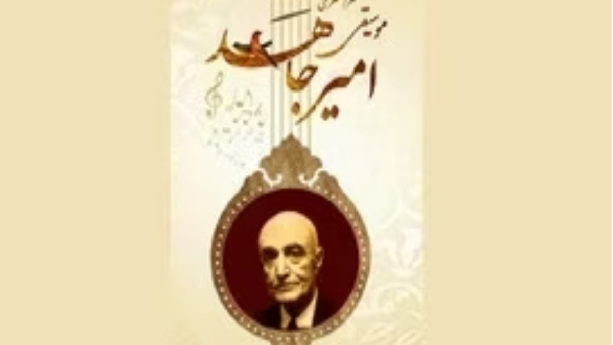 باشگاه خبرنگاران -توصیه‌های بهداشتی به زائران دهه پایانی صفر