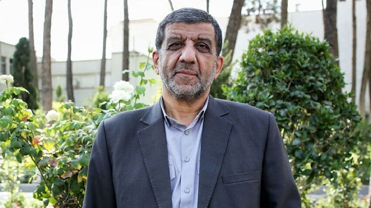 ورود حدود ۱۴ میلیون مسافر بعد از کرونا