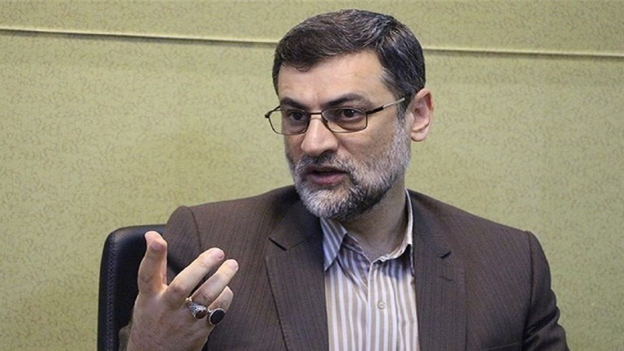 دارایی‌های بنیاد ۳۰ درصد افزایش پیدا کرد