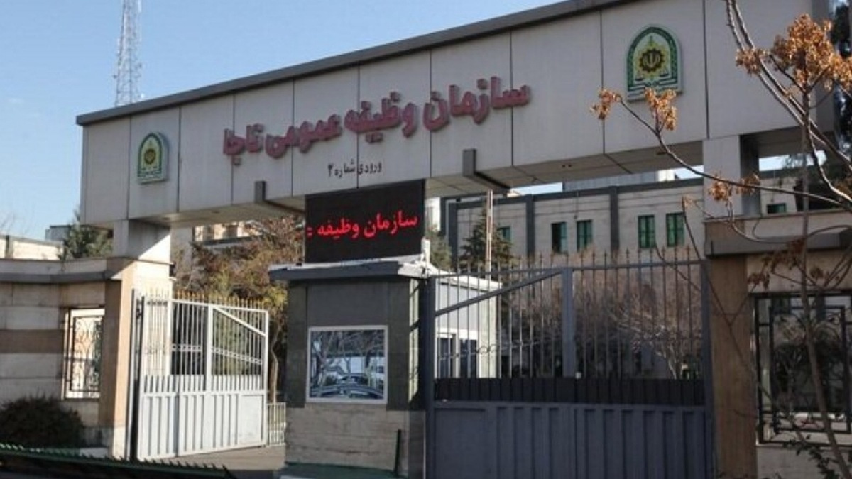 باشگاه خبرنگاران -تعیین تکلیف تسهیلات سربازی برای مشمولان ورزشکار